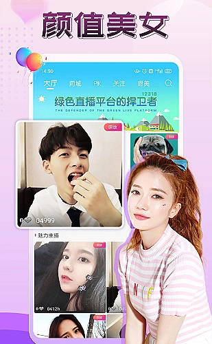 17岁免费版cad网站入口-百度app下载移动端看图与平板绘图指南