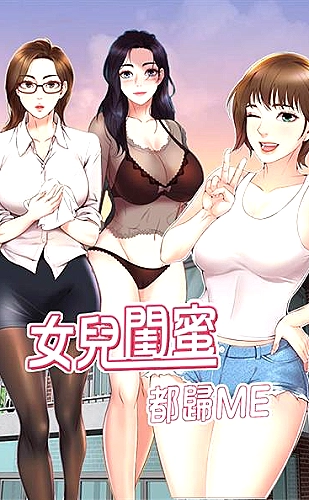 17岁免费版cad网站入口-百度app下载 二维制图入门
